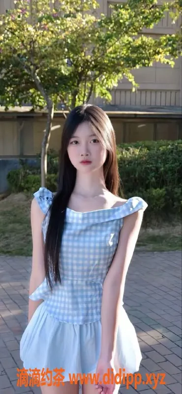 中山楼凤-小榄美女上班12月8号，400元快餐服务