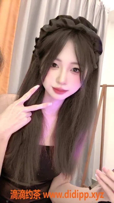 深圳楼凤-深圳宝安小番茄，900元享优质服务！