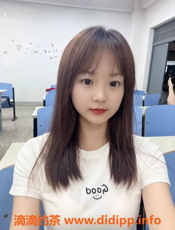 杭州楼凤资源信息,杭州上城区沐沐，164高47kg，课费16/p