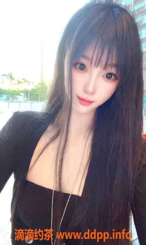 深圳楼凤-南山区小茹，颜值嫩妹，全套服务仅800