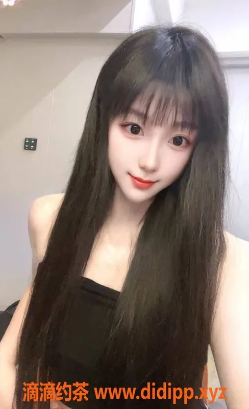 深圳楼凤-南山区小茹，颜值嫩妹，全套服务仅800