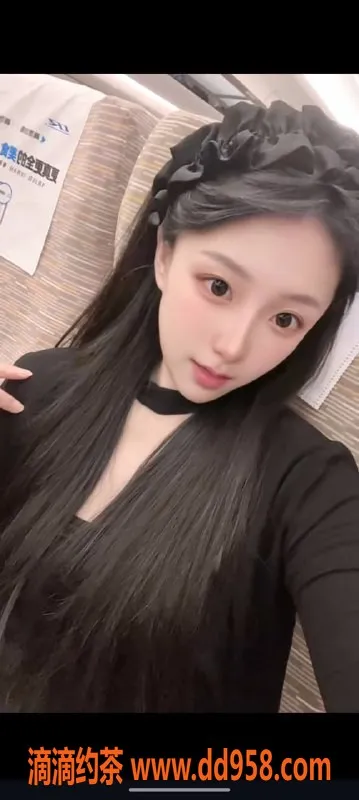 深圳楼凤-南山区小茹，颜值嫩妹，全套服务仅800