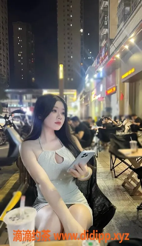 深圳楼凤-光明区安雅，价格600-1200，值得一试！