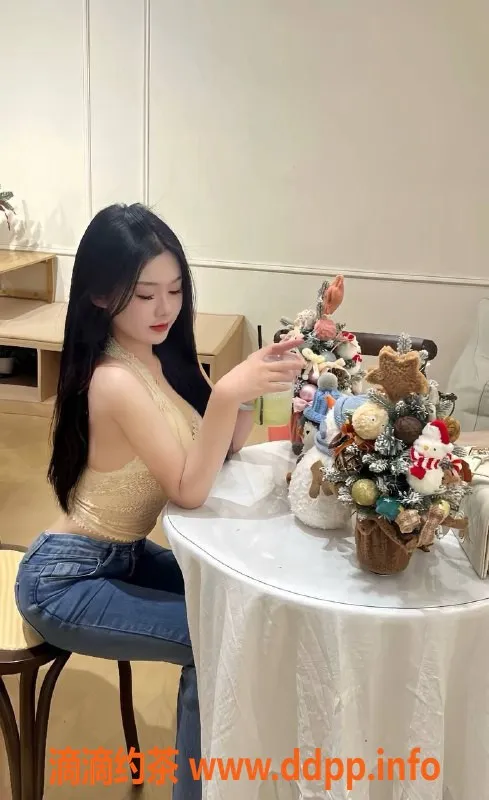 深圳楼凤-光明区安雅，价格600-1200，值得一试！