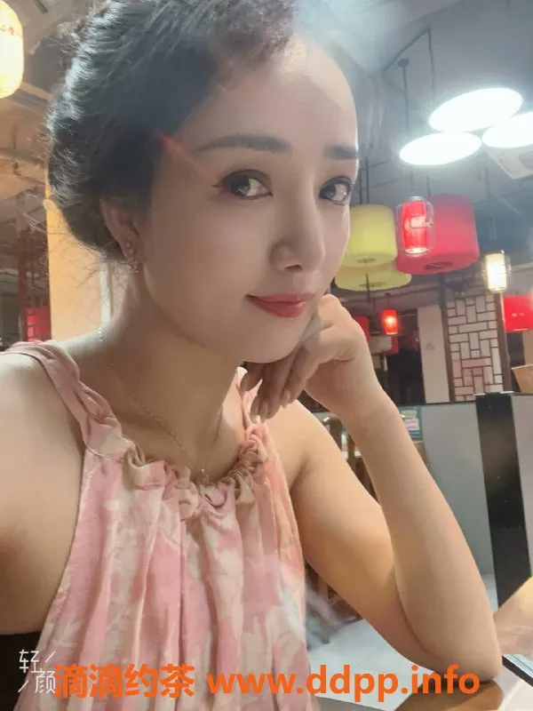 广州楼凤-深圳小姐美珊 身高165cm 体重50斤 仅需500元服务