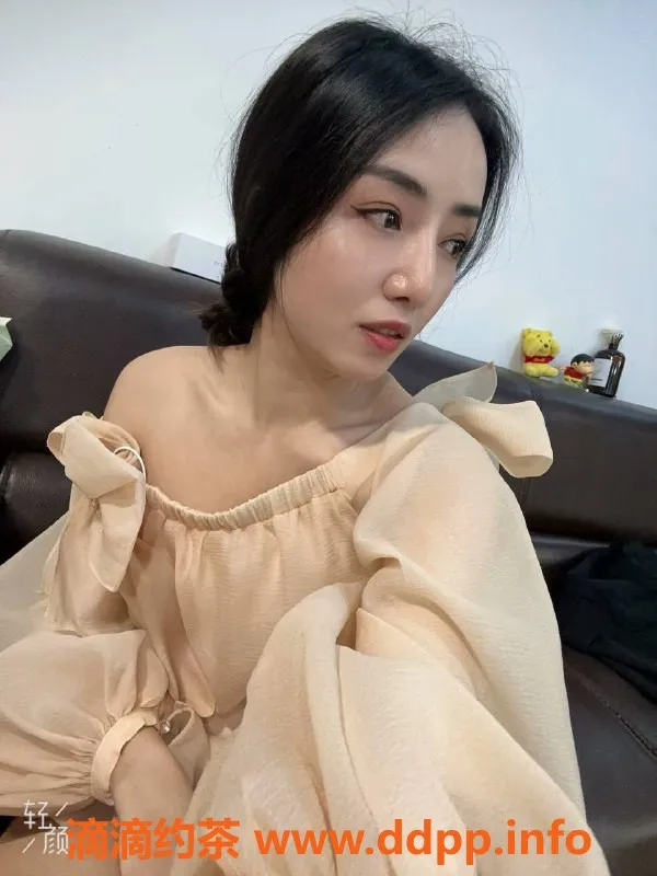 广州楼凤资源信息,深圳小姐美珊 身高165cm 体重50斤 仅需500元服务