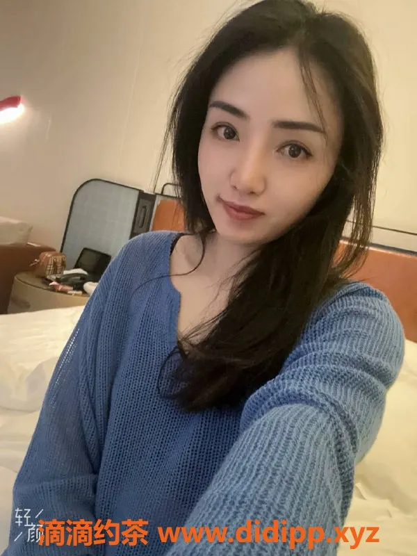 广州楼凤-深圳小姐美珊 身高165cm 体重50斤 仅需500元服务