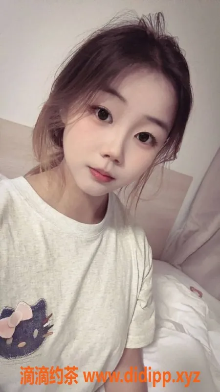 广州楼凤-广州天河灵宝，600-1200元优质服务等你来体验!