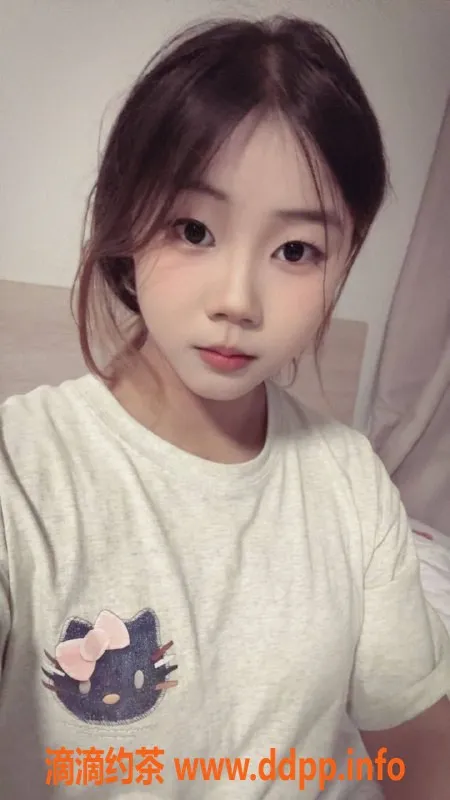 广州楼凤-广州天河灵宝，600-1200元优质服务等你来体验!