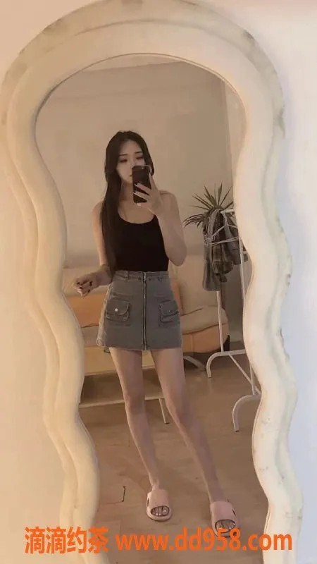 中山楼凤-火炬地区三位优质小姐，350元起