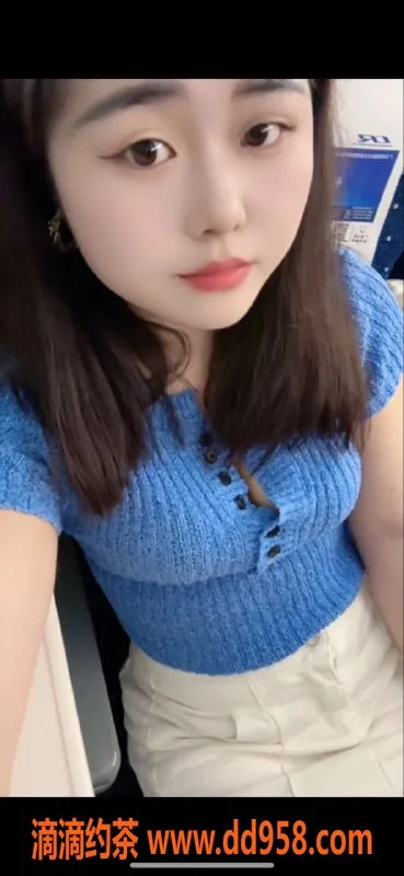 中山楼凤资源信息,火炬地区三位优质小姐，350元起