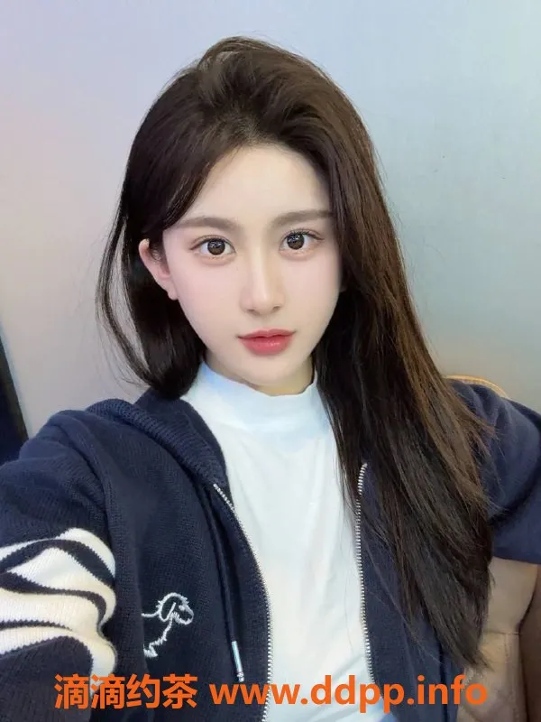 深圳楼凤-南山瑜伽CC，1500起，服务超棒！