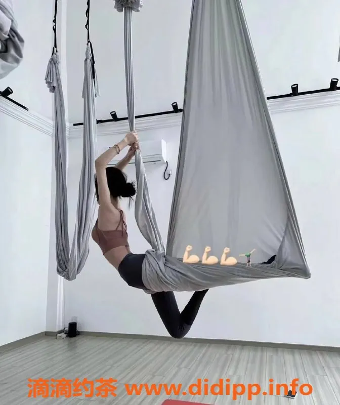 深圳楼凤-南山瑜伽CC，1500起，服务超棒！