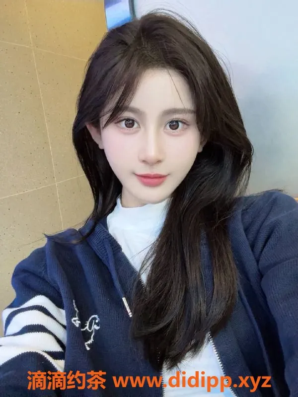 深圳楼凤-南山瑜伽CC，1500起，服务超棒！