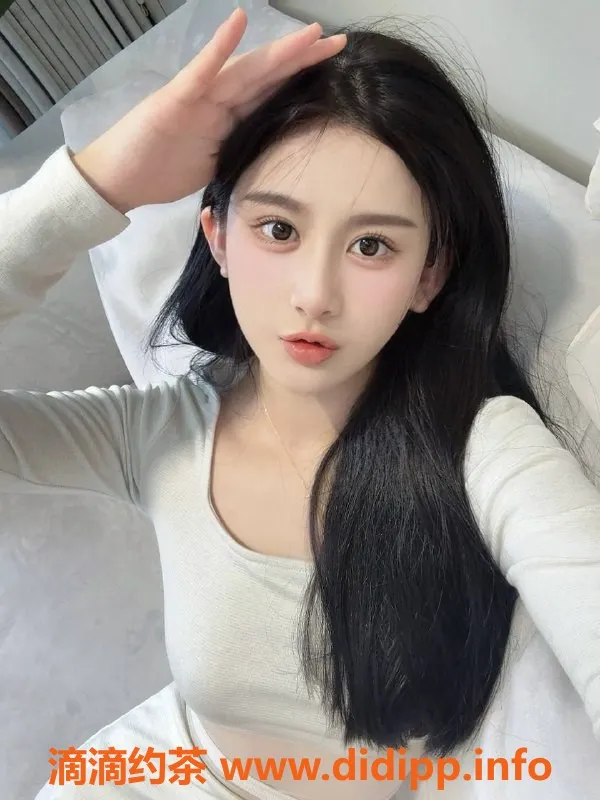 深圳楼凤-南山瑜伽CC，1500起，服务超棒！