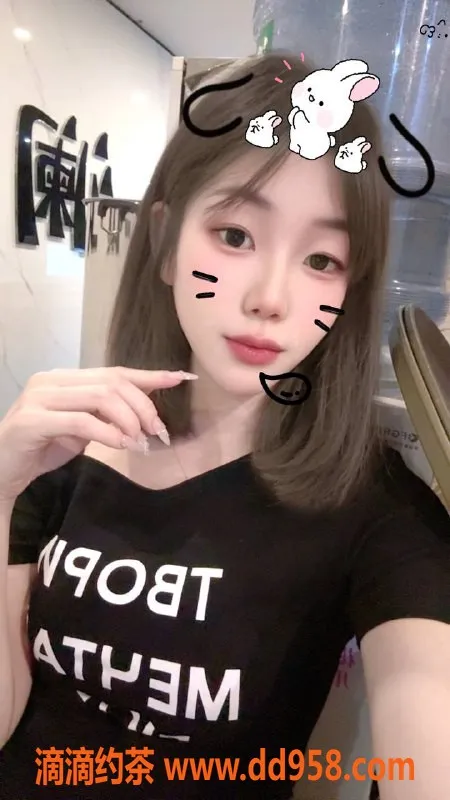 深圳楼凤资源信息,宝安怡宝，21岁女友体验，价格698P起