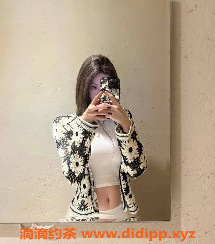 深圳楼凤-南山玫瑰，1400p嫩妹服务，双向体验！