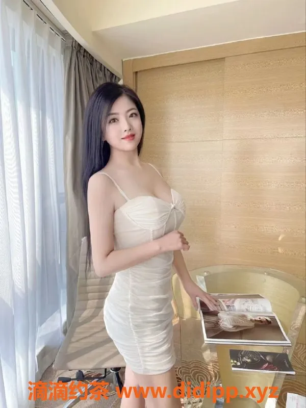 西安楼凤-西安雁塔区优质服务，单次只需500元