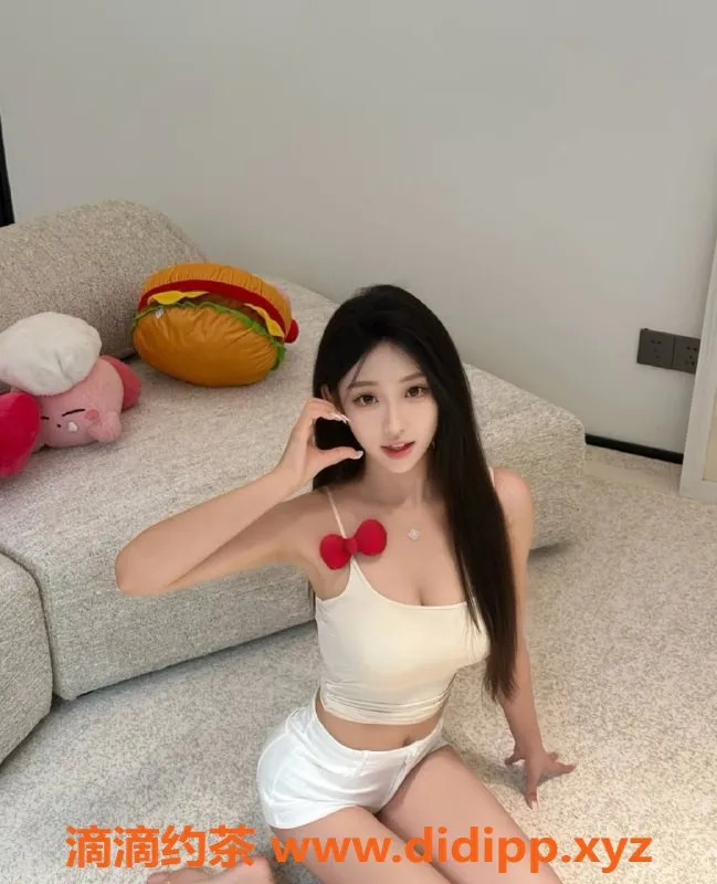 广州楼凤-广州小美，身高168，价格实惠，服务多样