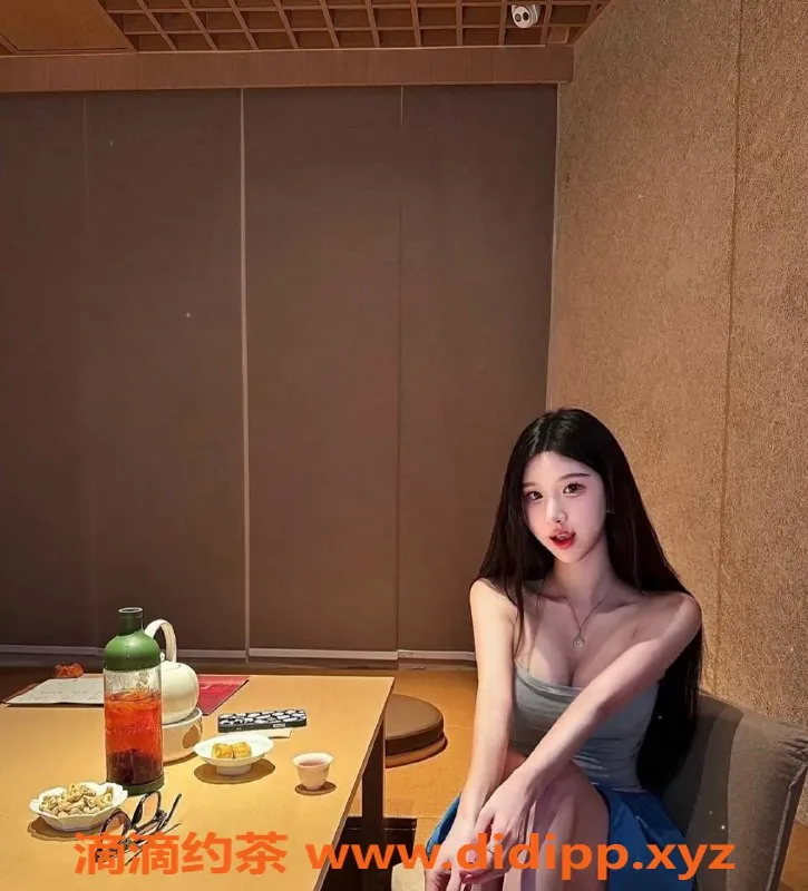 广州楼凤-广州小美，身高168，价格实惠，服务多样