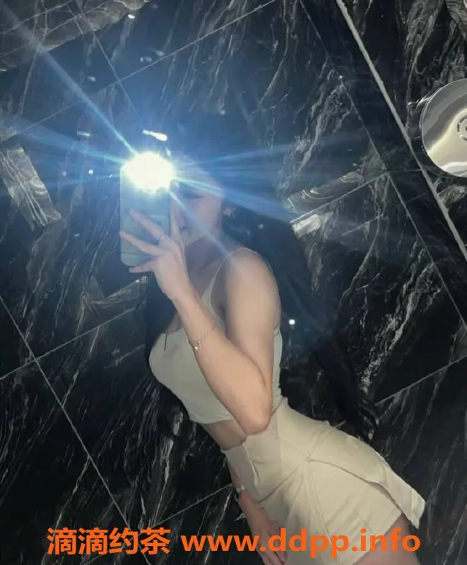 广州楼凤-广州小美，身高168，价格实惠，服务多样