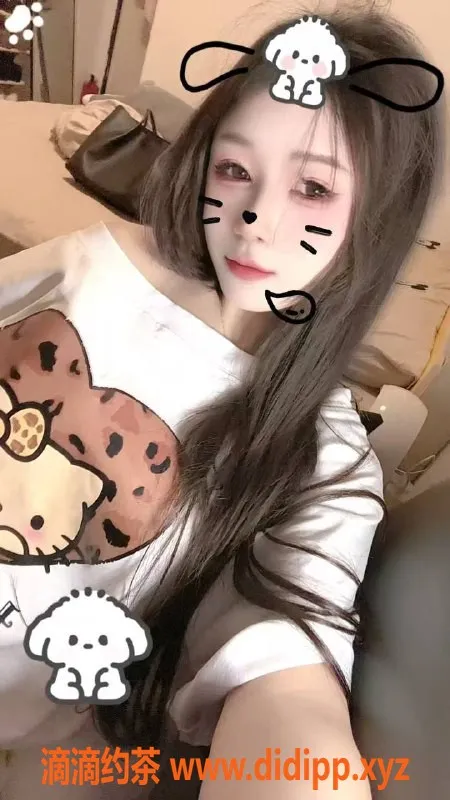 中山楼凤-江海地区12月6日魅力女王，价格实惠