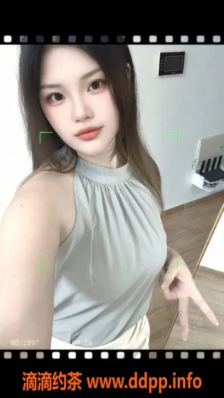 深圳楼凤-深圳宝安小敏，嫩妹大胸，800元起