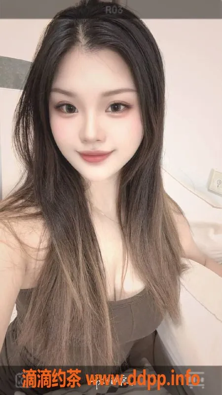 深圳楼凤资源信息,深圳宝安小敏，嫩妹大胸，800元起