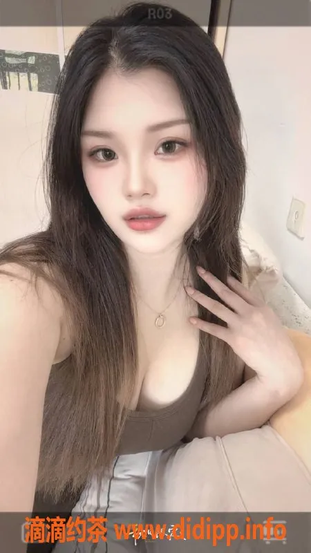 深圳楼凤-深圳宝安小敏，嫩妹大胸，800元起