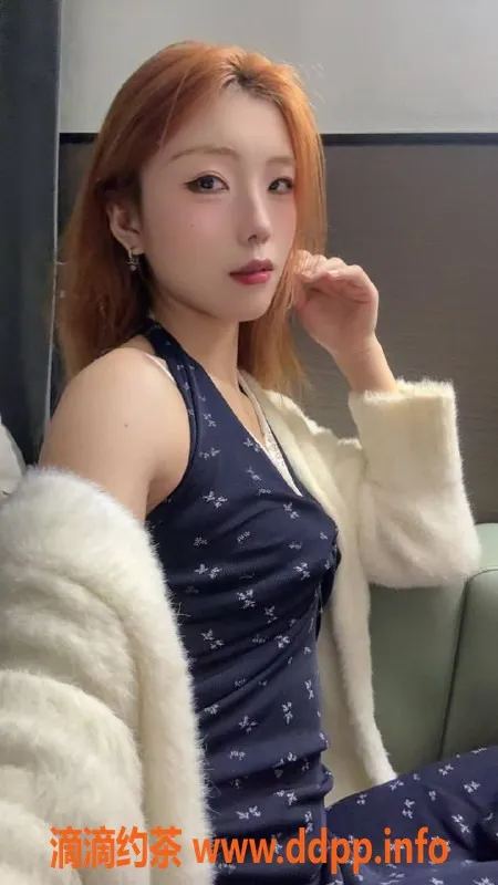 广州楼凤资源信息,广州天河御姐伊伊，价格700p，长腿魅力不容错过