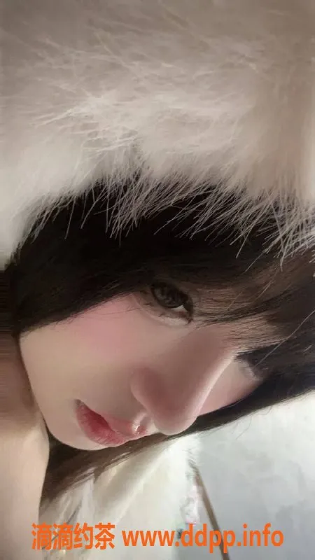 广州楼凤-广州天河婷婷，课费800 - 1500元，超值体验