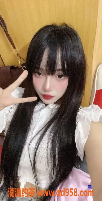 广州楼凤-广州天河婷婷，课费800 - 1500元，超值体验