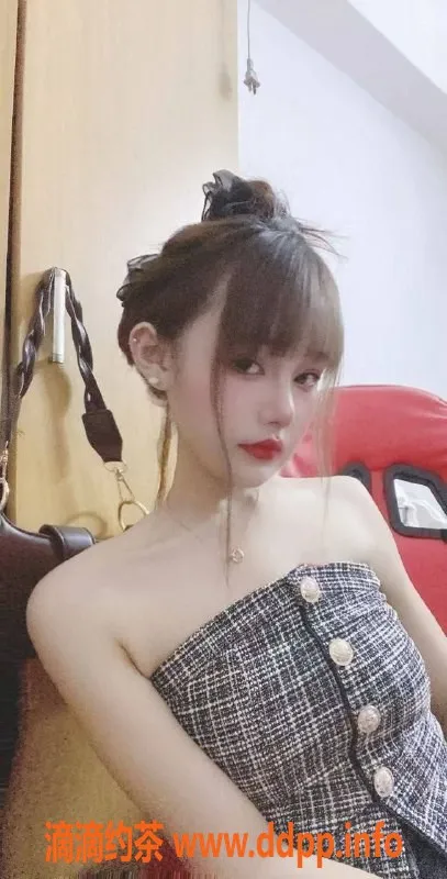 广州楼凤资源信息,广州天河婷婷，课费800 - 1500元，超值体验