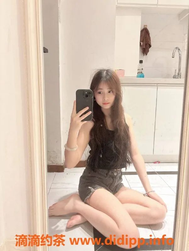 深圳楼凤-深圳龙华小芬，1000p/1800pp，服务优质