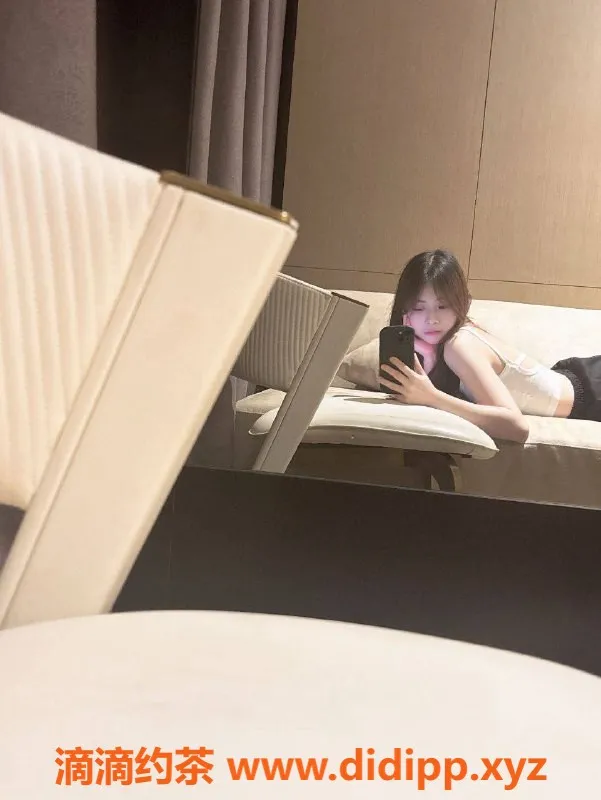 深圳楼凤-深圳龙华小芬，1000p/1800pp，服务优质