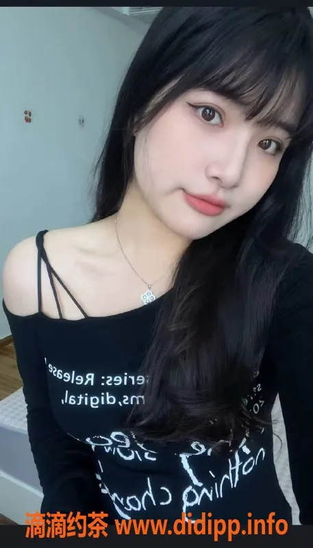 中山楼凤-横栏优质服务，快餐仅需350元起！