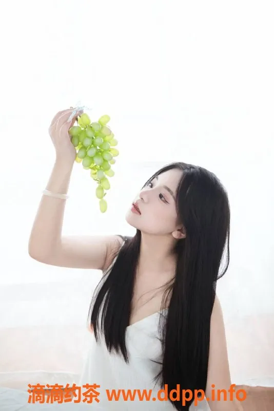 深圳楼凤-南山嫩妹曼曼，800元69互舔体验