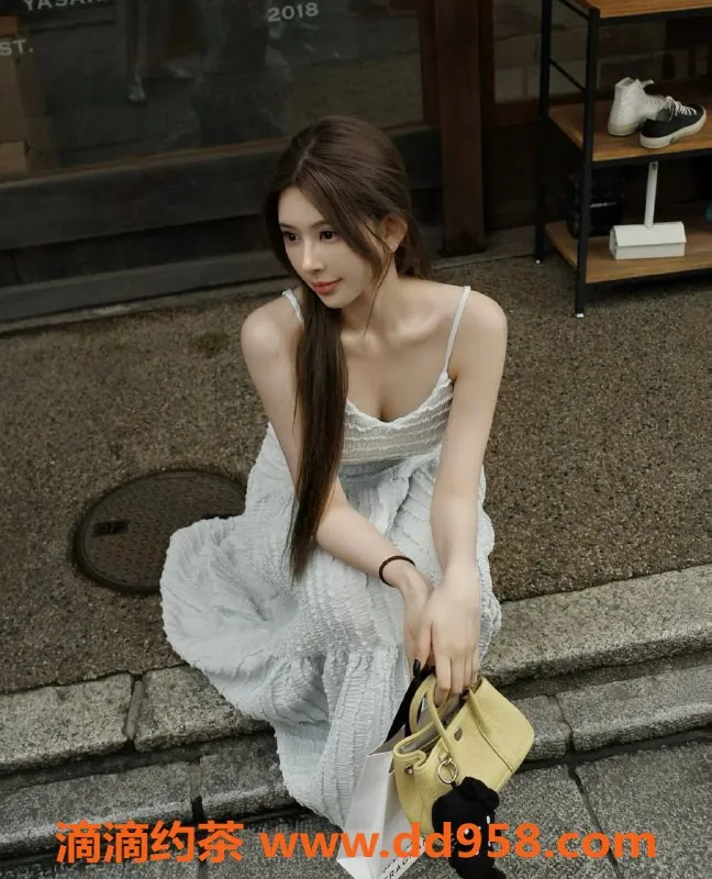 深圳楼凤-南山区御姐玫瑰，全套服务只需1400！