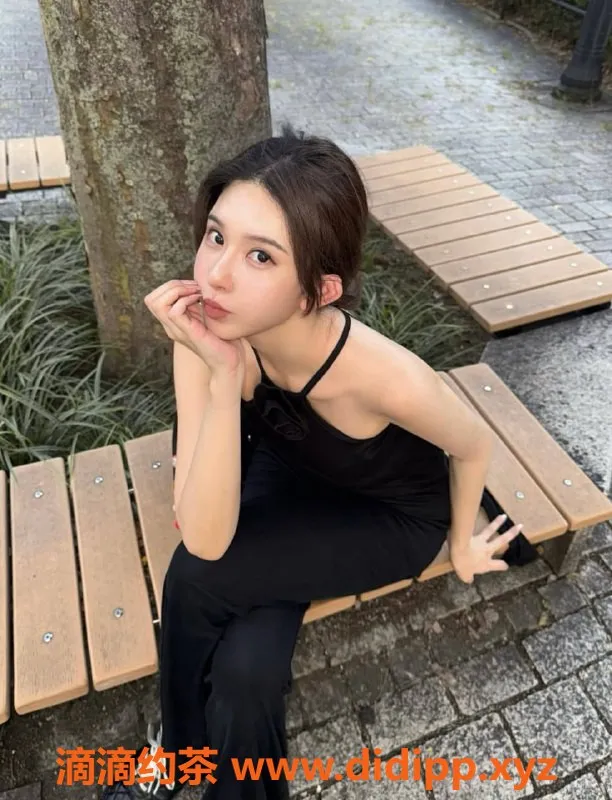 深圳楼凤-南山区御姐玫瑰，全套服务只需1400！