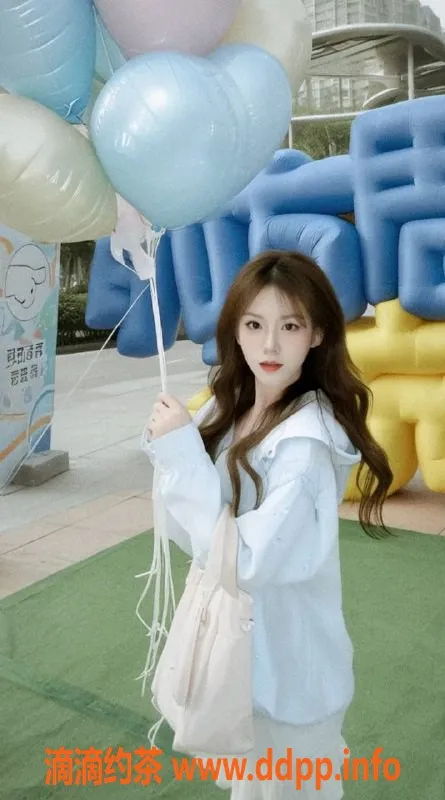 深圳楼凤-南山惠惠，1100元/小时服务，完美体验等你来！