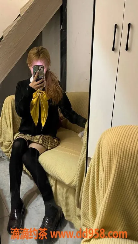 深圳楼凤-南山惠惠，1100元/小时服务，完美体验等你来！