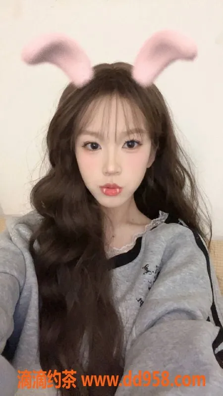 深圳楼凤资源信息,南山惠惠，1100元/小时服务，完美体验等你来！