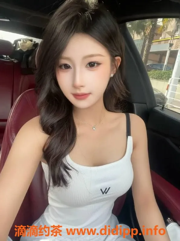 深圳楼凤-龙华小团团，163cm，45kg，1300元起服务