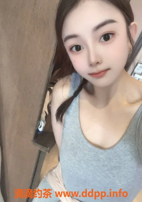 广州spa会所-广州小咪，身高160，甜美可人，服务超赞