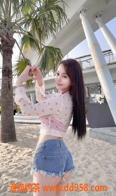 广州spa会所资源信息,广州小咪，身高160，甜美可人，服务超赞