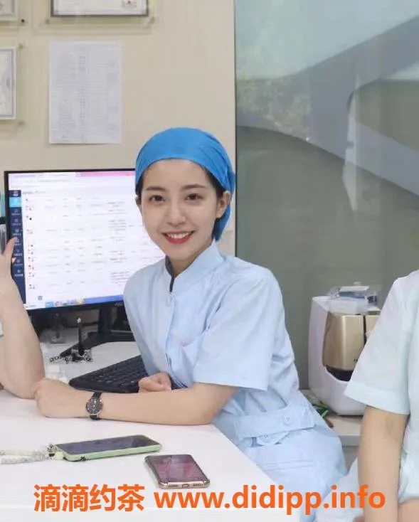 深圳楼凤-南山区御姐妮妮，1300全套服务体验！