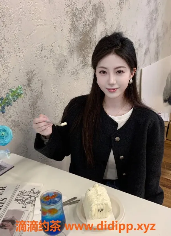 深圳楼凤资源信息,南山区御姐妮妮，1300全套服务体验！