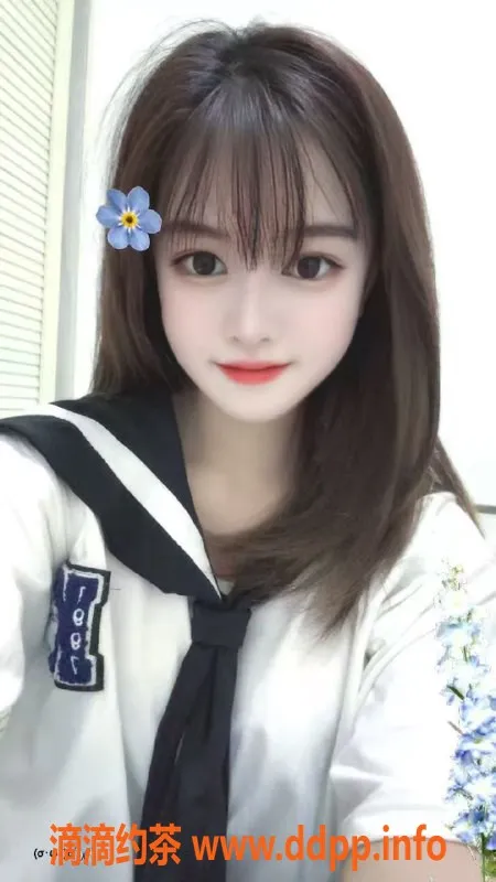 中山楼凤-横栏12月8号火热上班，两位优质服务可选