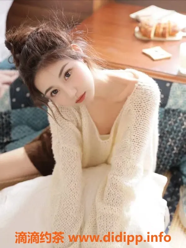 深圳楼凤资源信息,罗湖安然，21岁163cm高颜值妹子，服务超热情