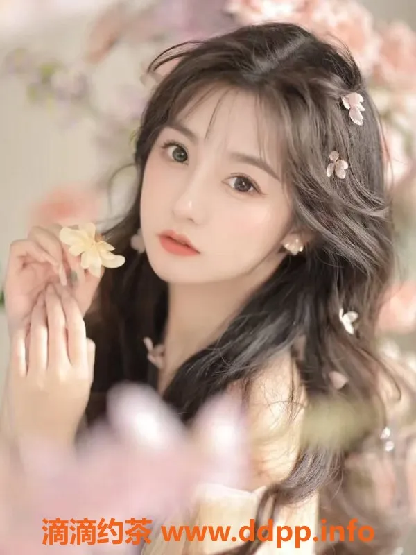 深圳楼凤-罗湖安然，21岁163cm高颜值妹子，服务超热情